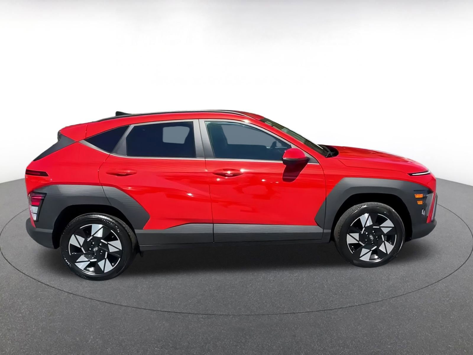 Thumbnail: 2024 Hyundai Kona - 16