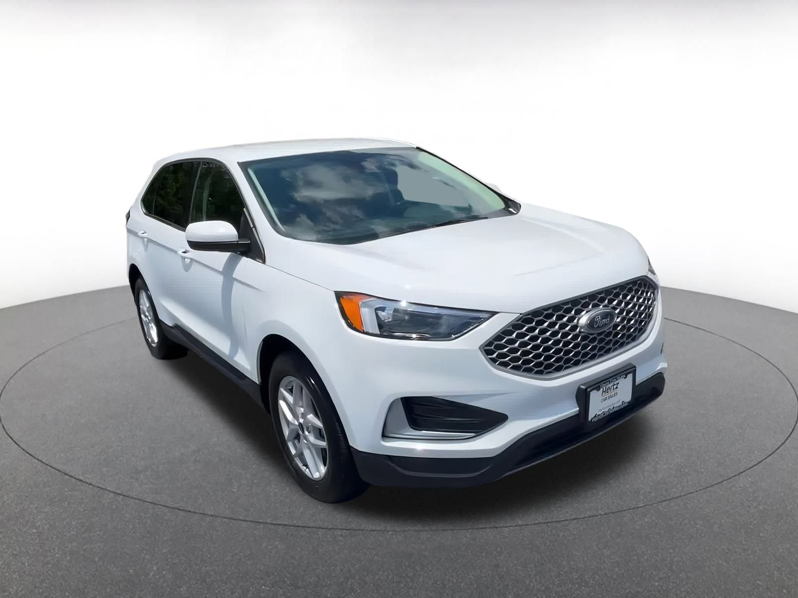 Hertz Rental Trucks For Sale: Your Comprehensive Guide to Smart Vehicle Acquisition