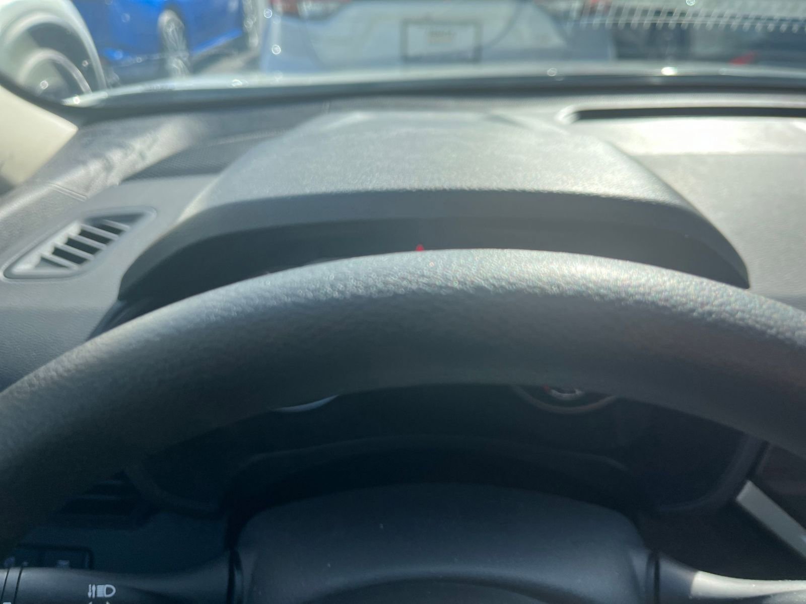 Thumbnail: 2025 Nissan Altima - 28