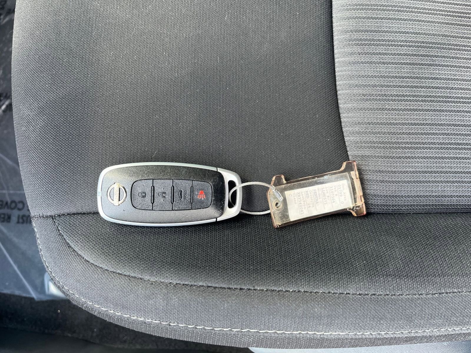 Thumbnail: 2024 Nissan Sentra - 21