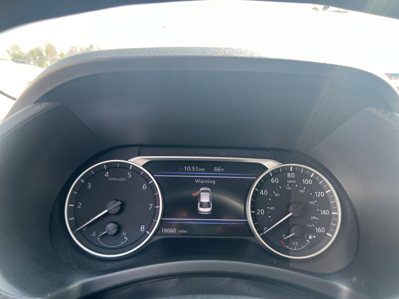 Thumbnail: 2025 Nissan Sentra - 35