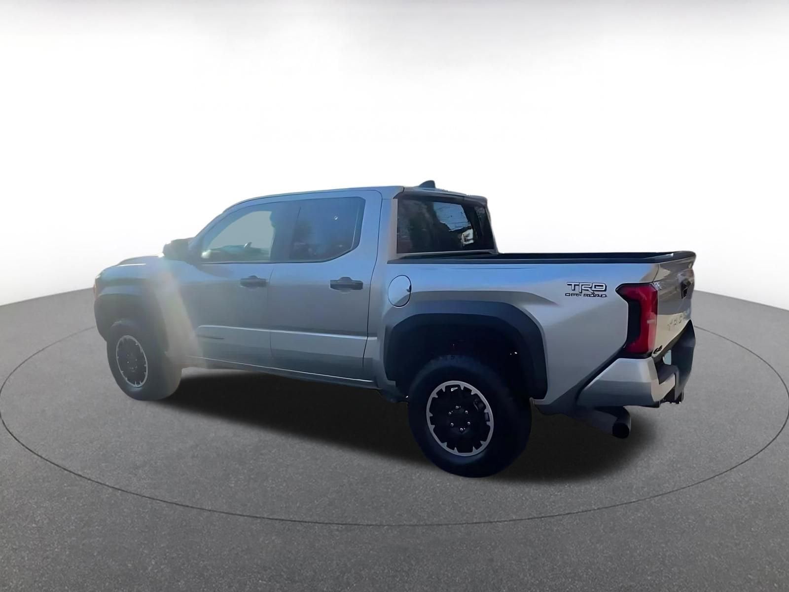 Thumbnail: 2025 Nissan Altima - 8