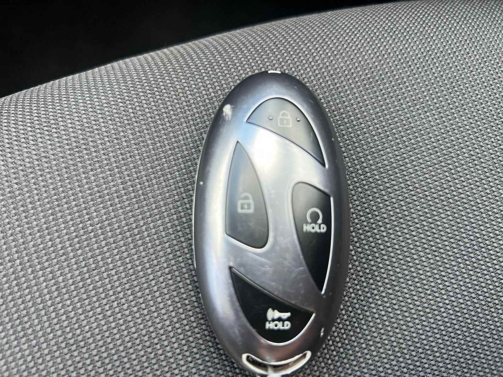 Thumbnail: 2026 Hyundai Kona - 20
