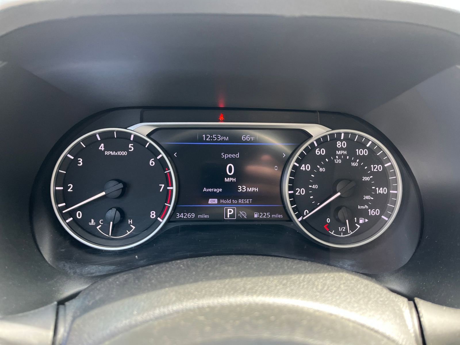 Thumbnail: 2024 Nissan Sentra - 34