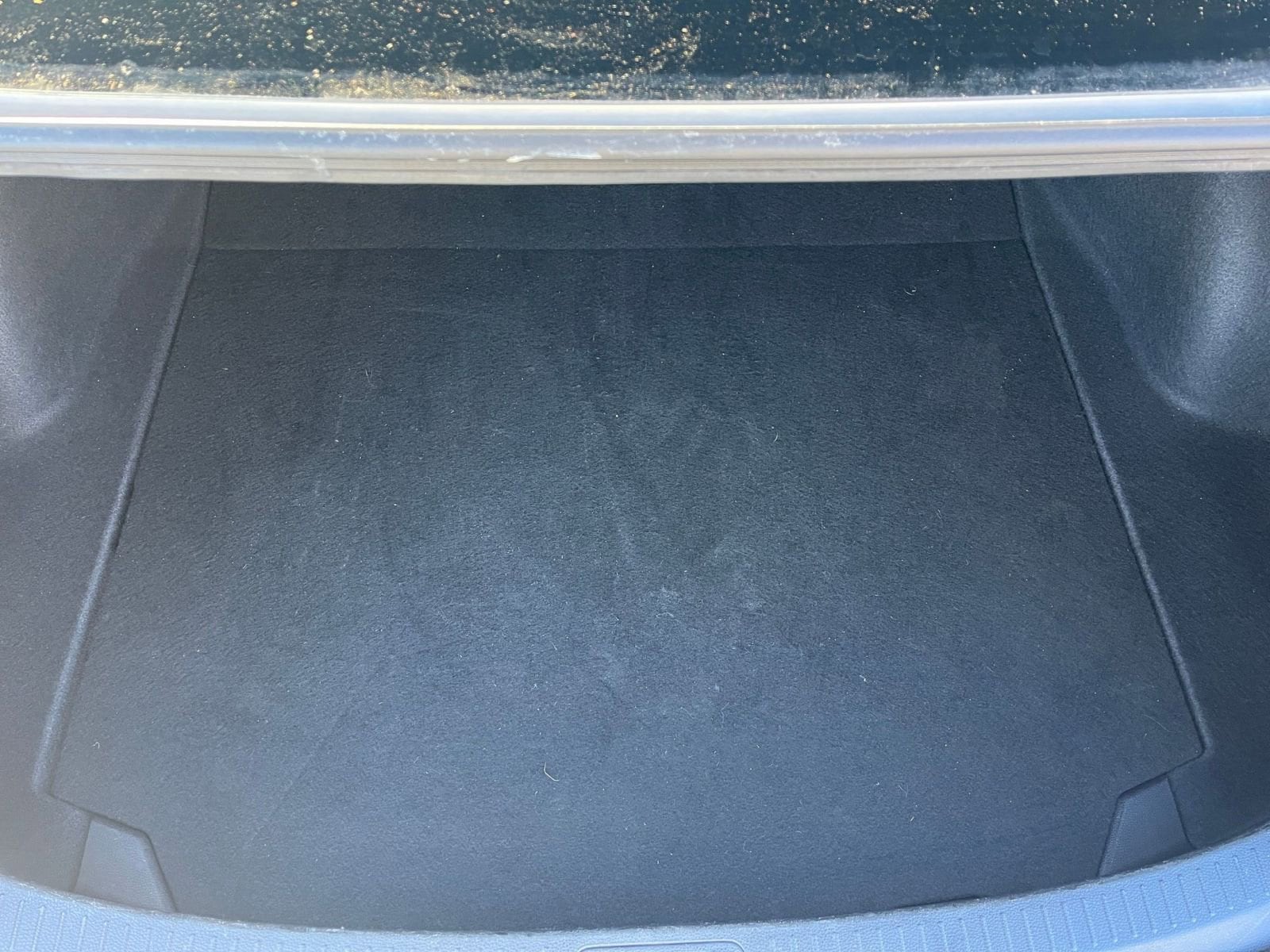 Thumbnail: 2025 Toyota Corolla - 24