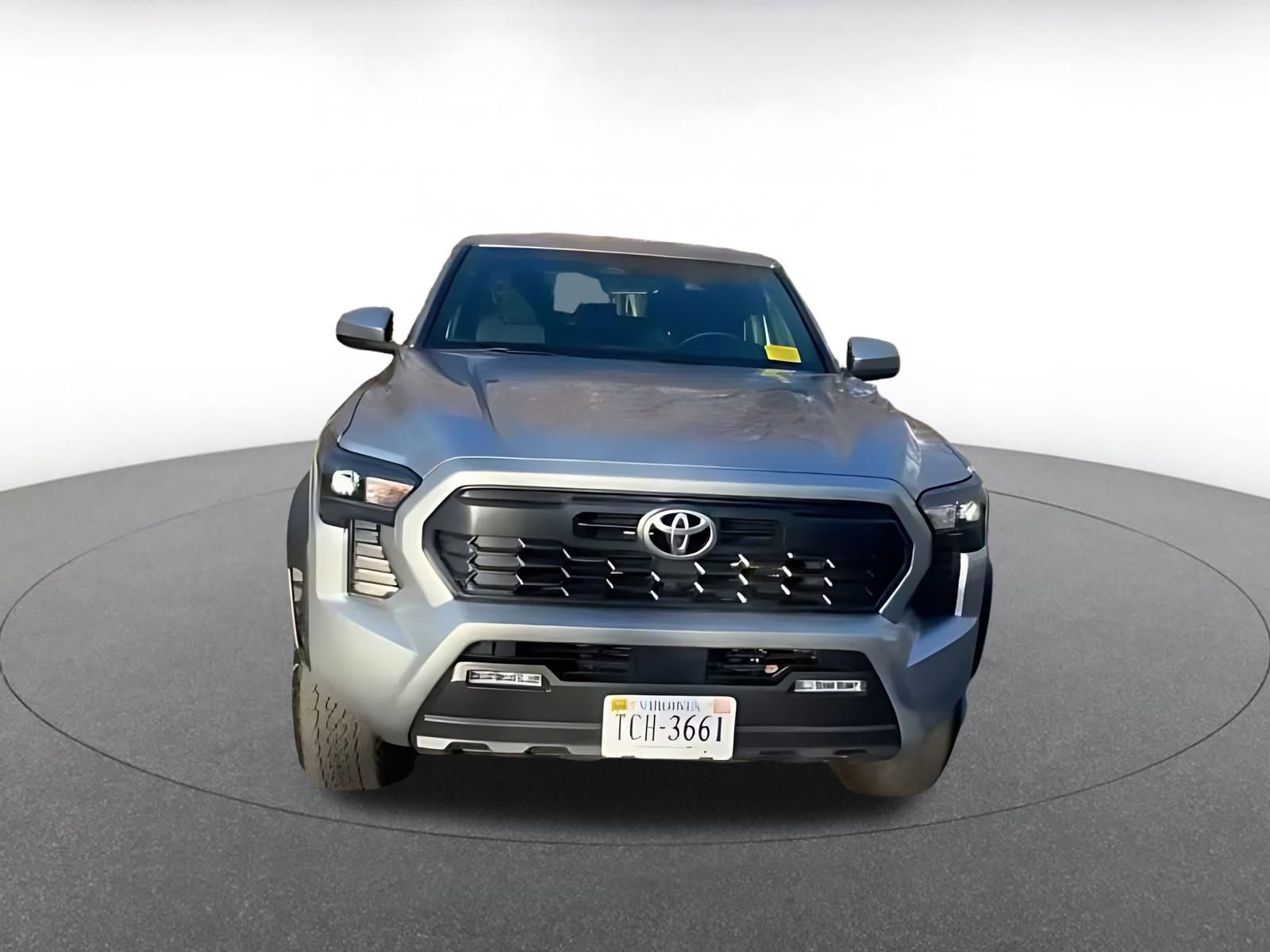 Thumbnail: 2025 Nissan Altima - 14