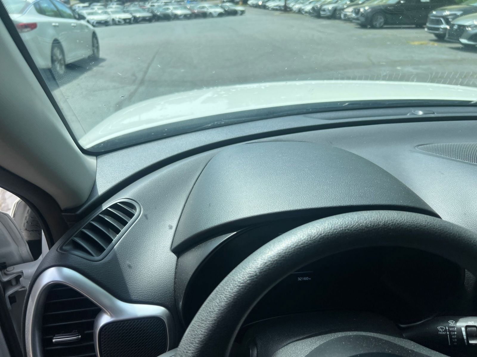 Thumbnail: 2025 Kia Soul - 29