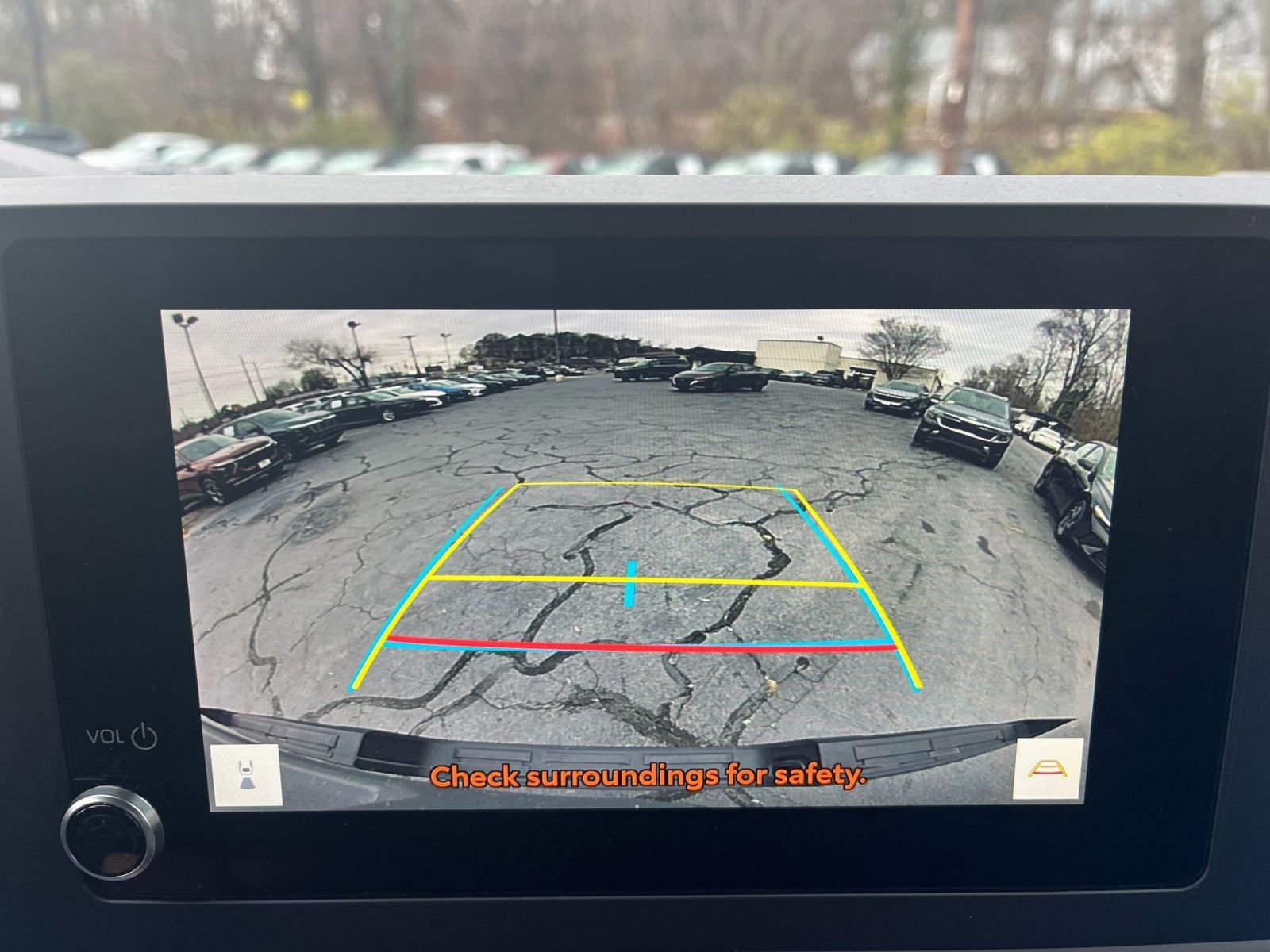 Thumbnail: 2025 Toyota Tacoma - 17