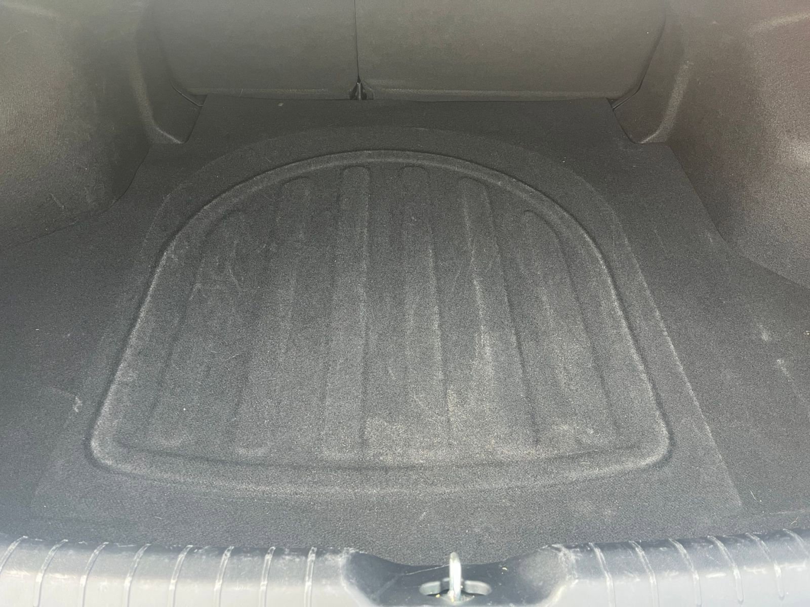 Thumbnail: 2025 Kia K4 - 25