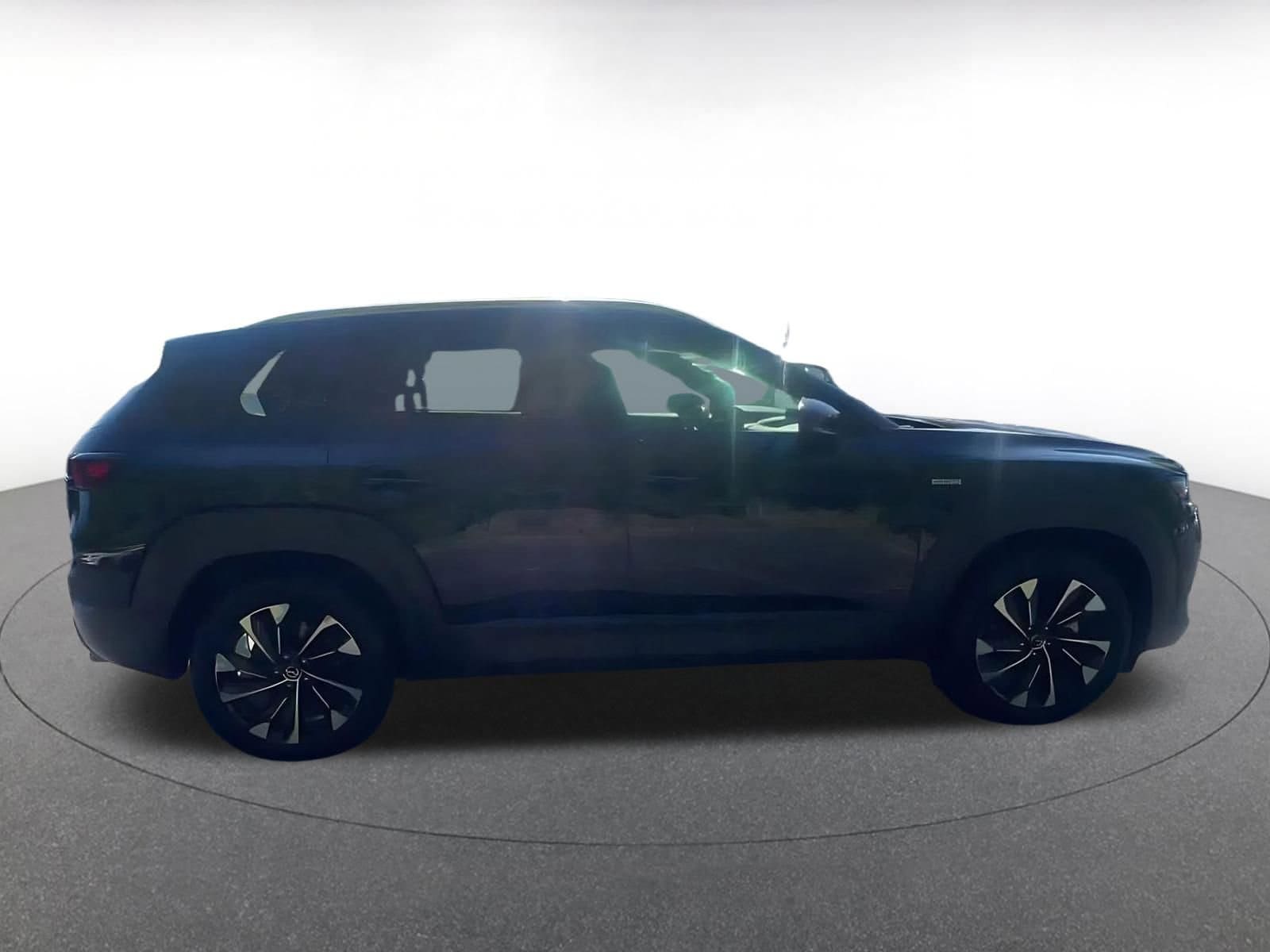 Thumbnail: 2025 Mazda CX-50 - 16
