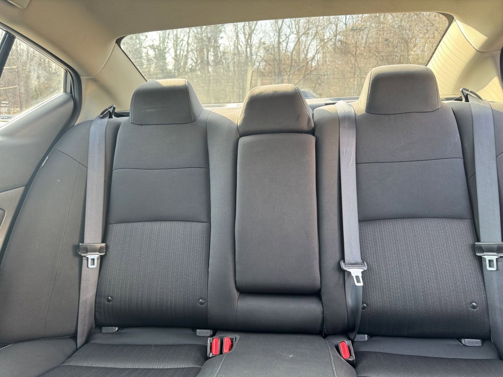 Thumbnail: 2025 Nissan Altima - 32