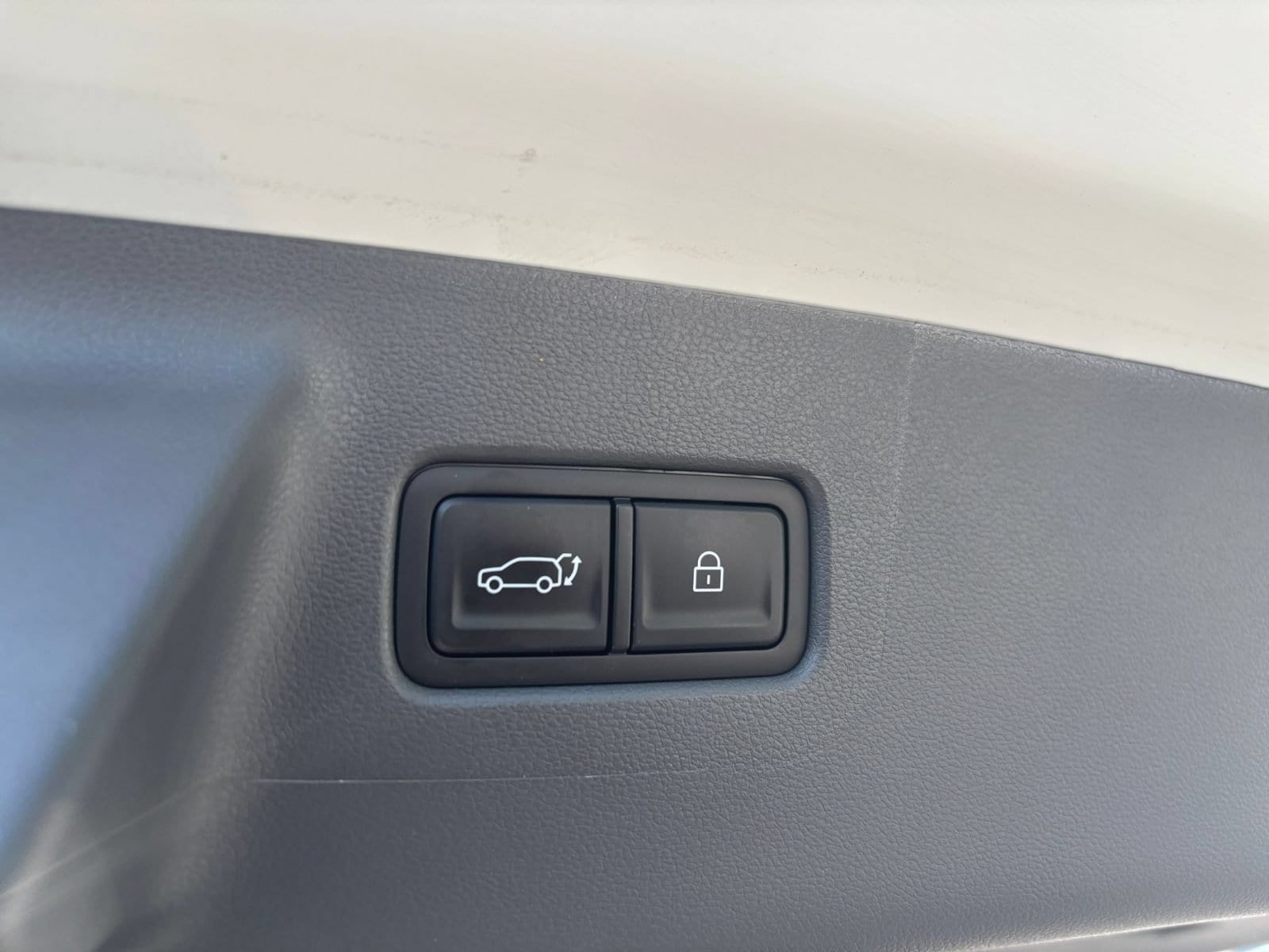 Thumbnail: 2026 Hyundai Santa Fe - 19