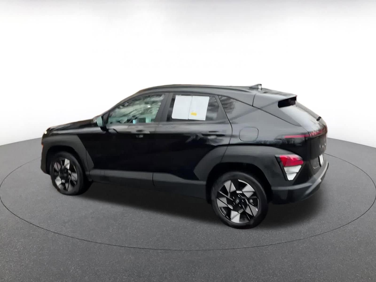Thumbnail: 2025 Hyundai Kona - 10