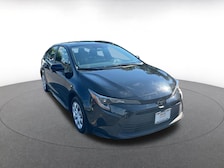 2024 Toyota Corolla LE -
                  Winston-Salem, NC