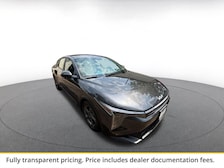 2025 Kia K4 LXS -
                  Winston-Salem, NC