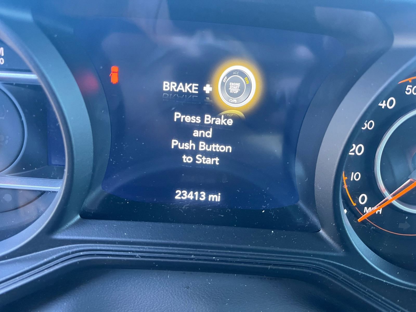 Thumbnail: 2025 Jeep Wrangler - 34