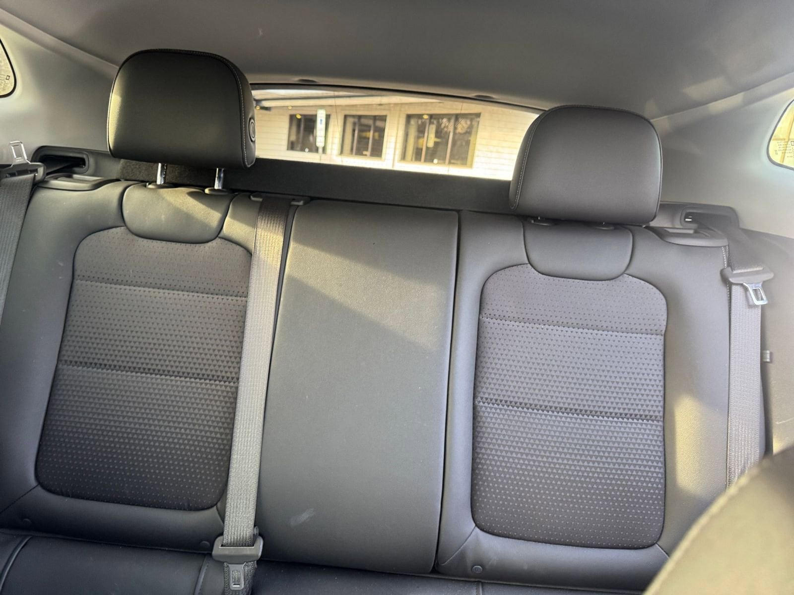 Thumbnail: 2025 Chevrolet Trax - 32