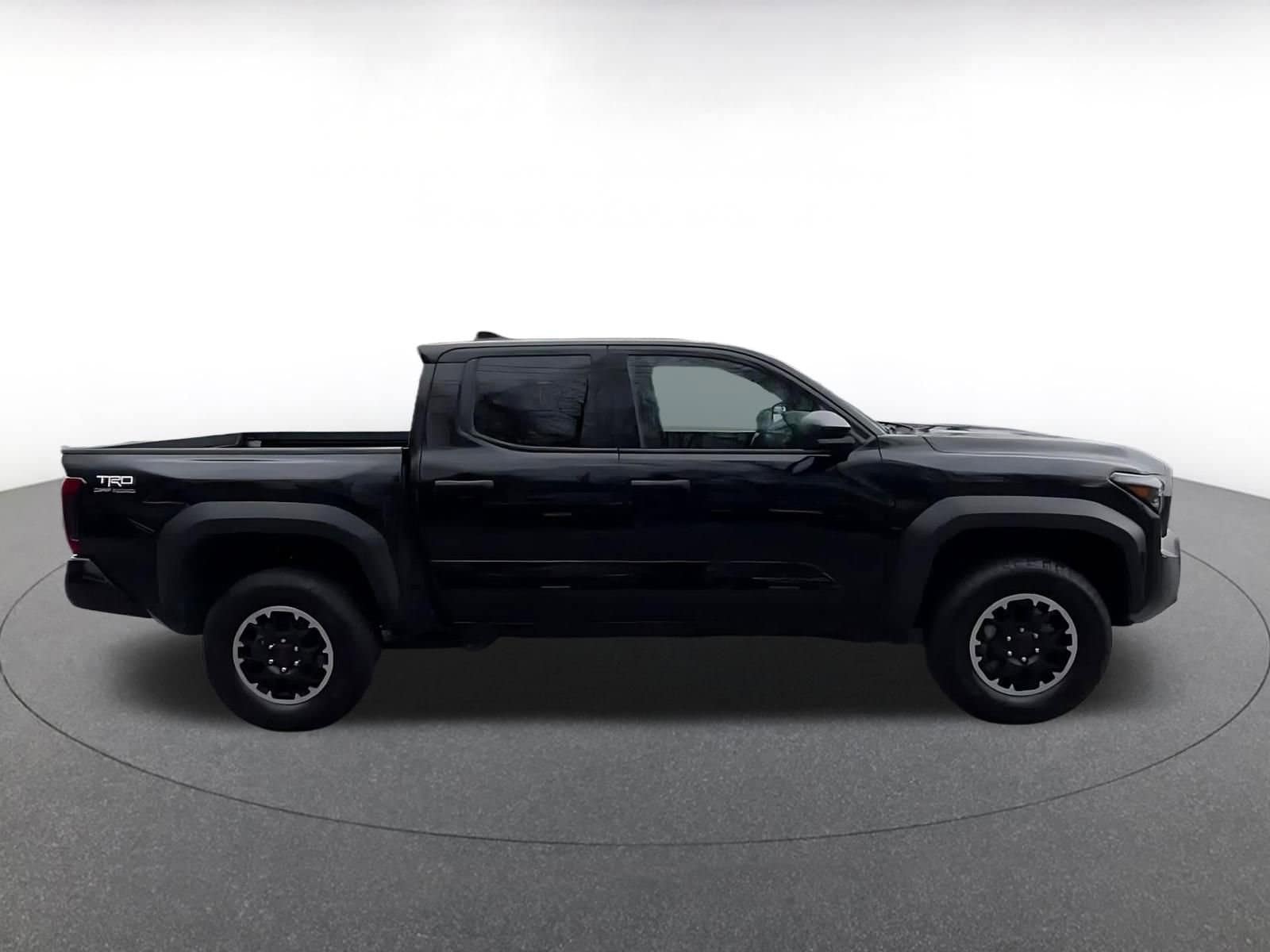 Thumbnail: 2025 Toyota Tacoma - 16