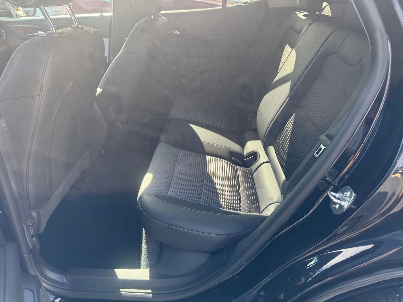 Thumbnail: 2025 Chevrolet Trax - 20