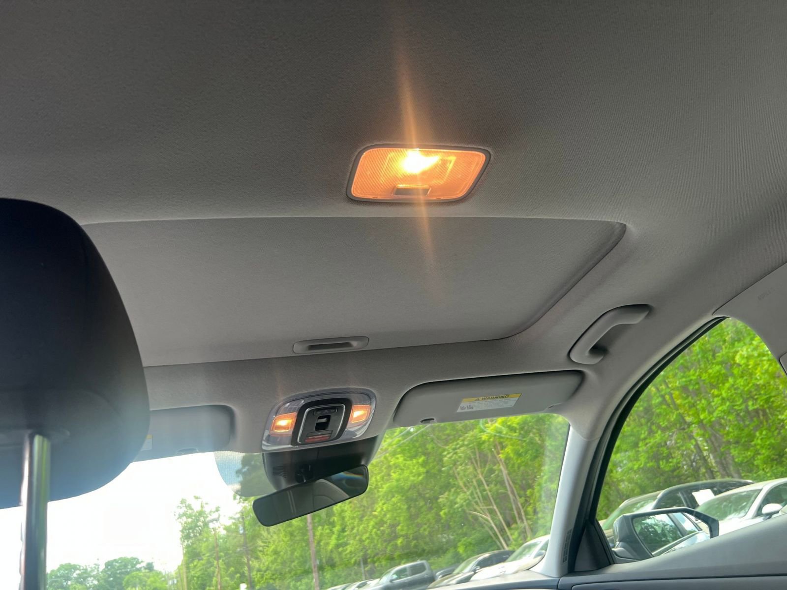 Thumbnail: 2025 Hyundai Elantra - 23