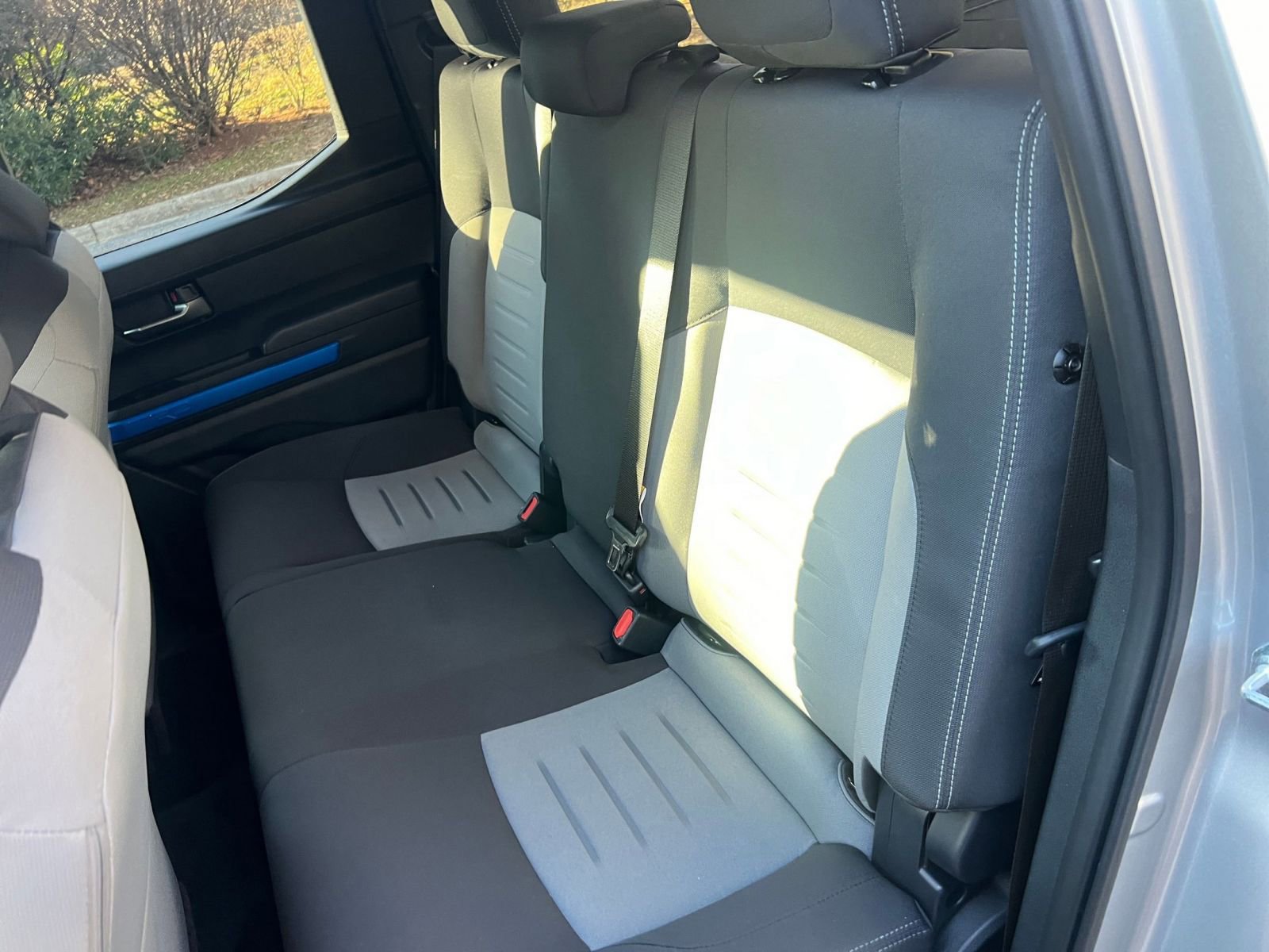 Thumbnail: 2025 Nissan Altima - 32