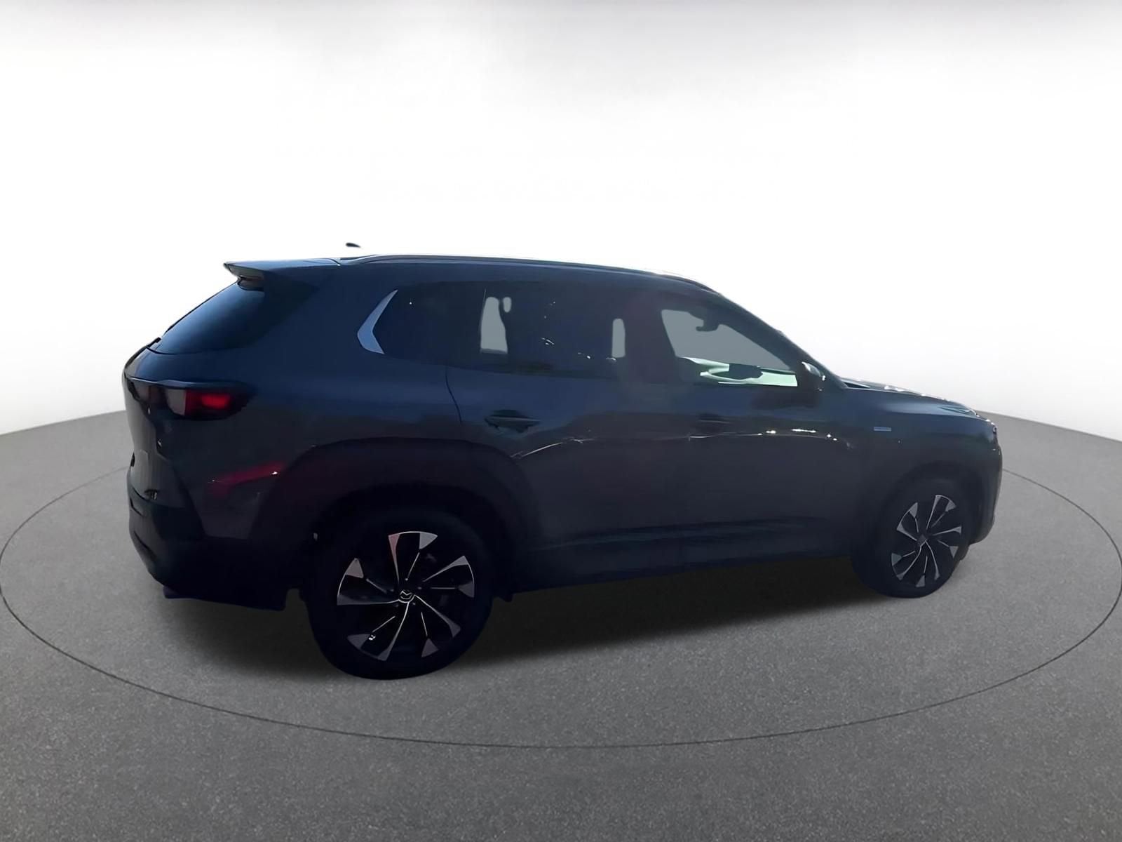 Thumbnail: 2025 Mazda CX-50 - 12