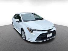 2024 Toyota Corolla LE -
                  Winston-Salem, NC
