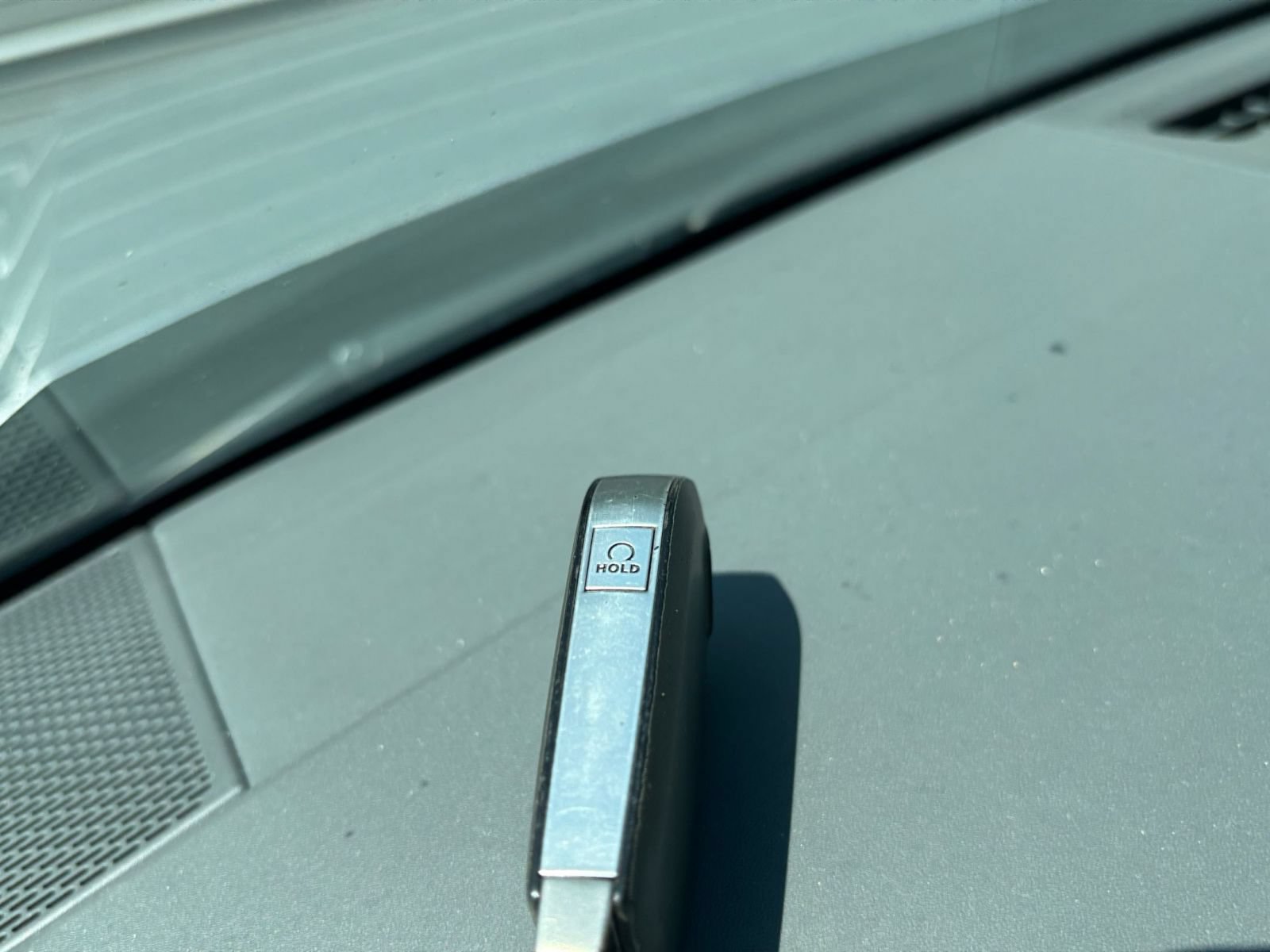 Thumbnail: 2025 Kia K4 - 20