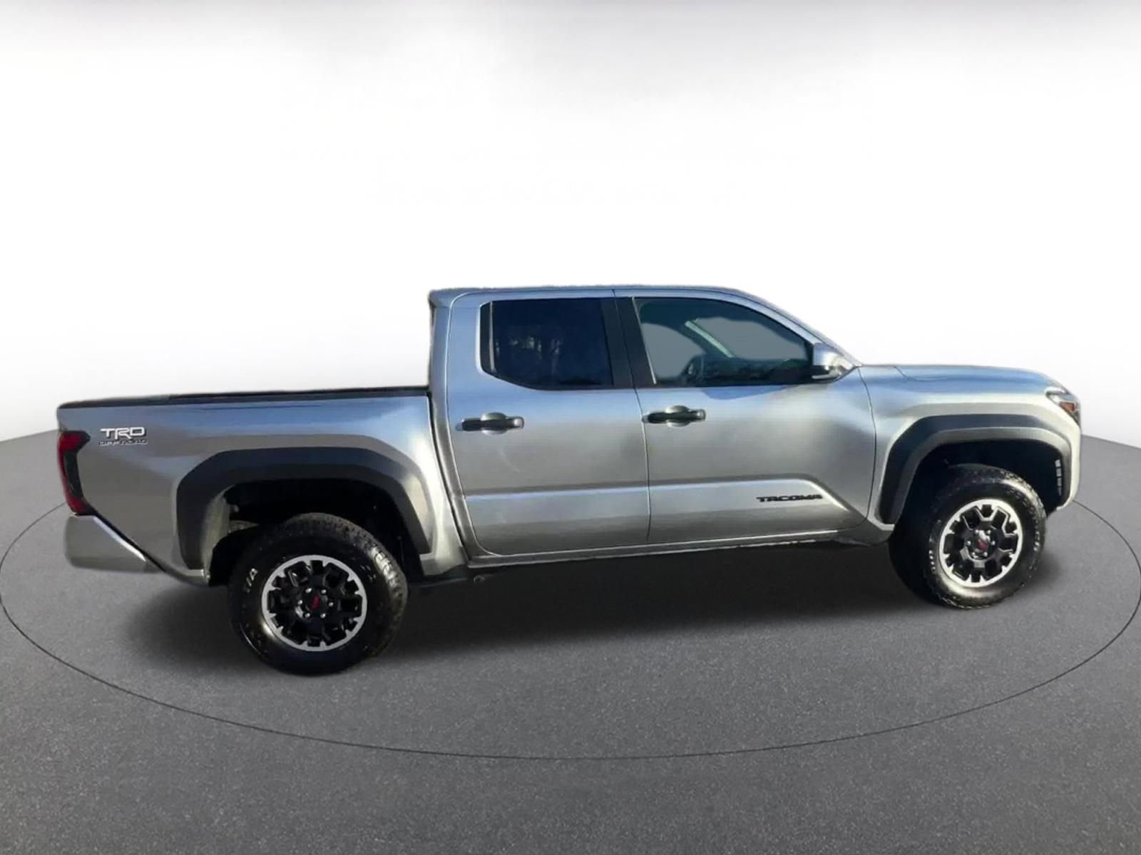 Thumbnail: 2025 Nissan Altima - 12