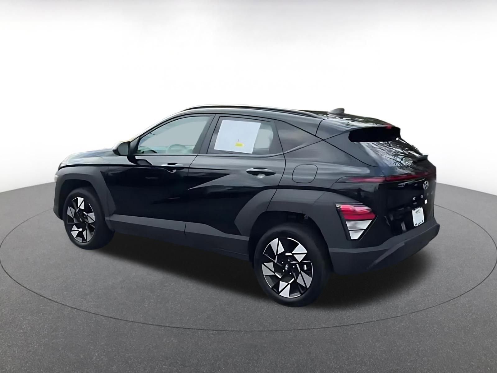 Thumbnail: 2025 Hyundai Kona - 14