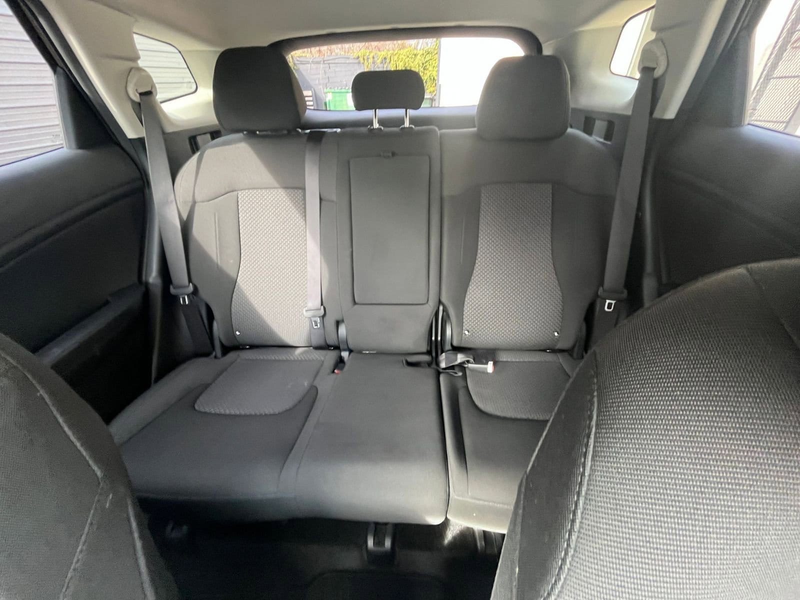 Thumbnail: 2024 Kia Sportage - 33