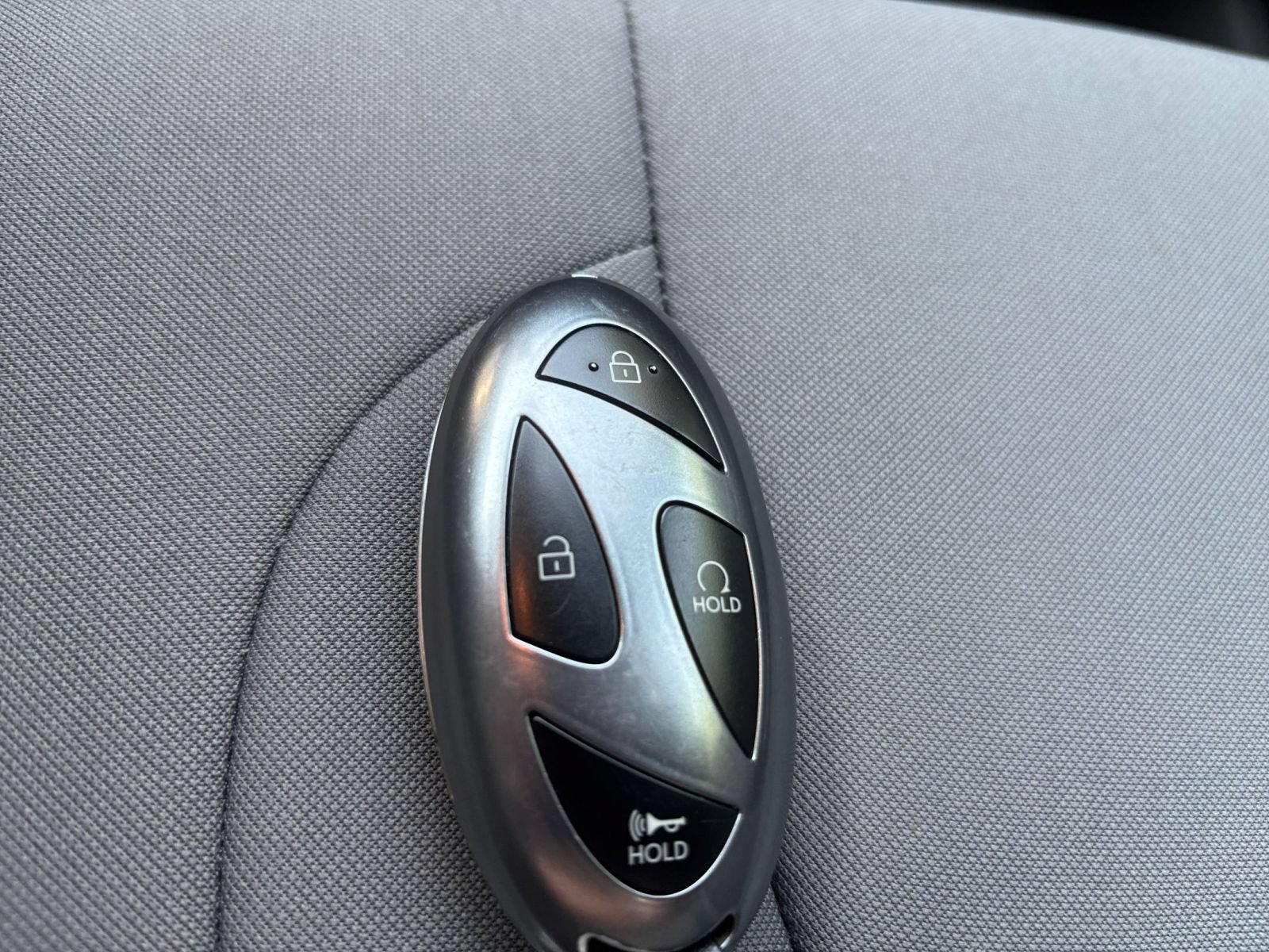 Thumbnail: 2026 Hyundai Elantra - 21