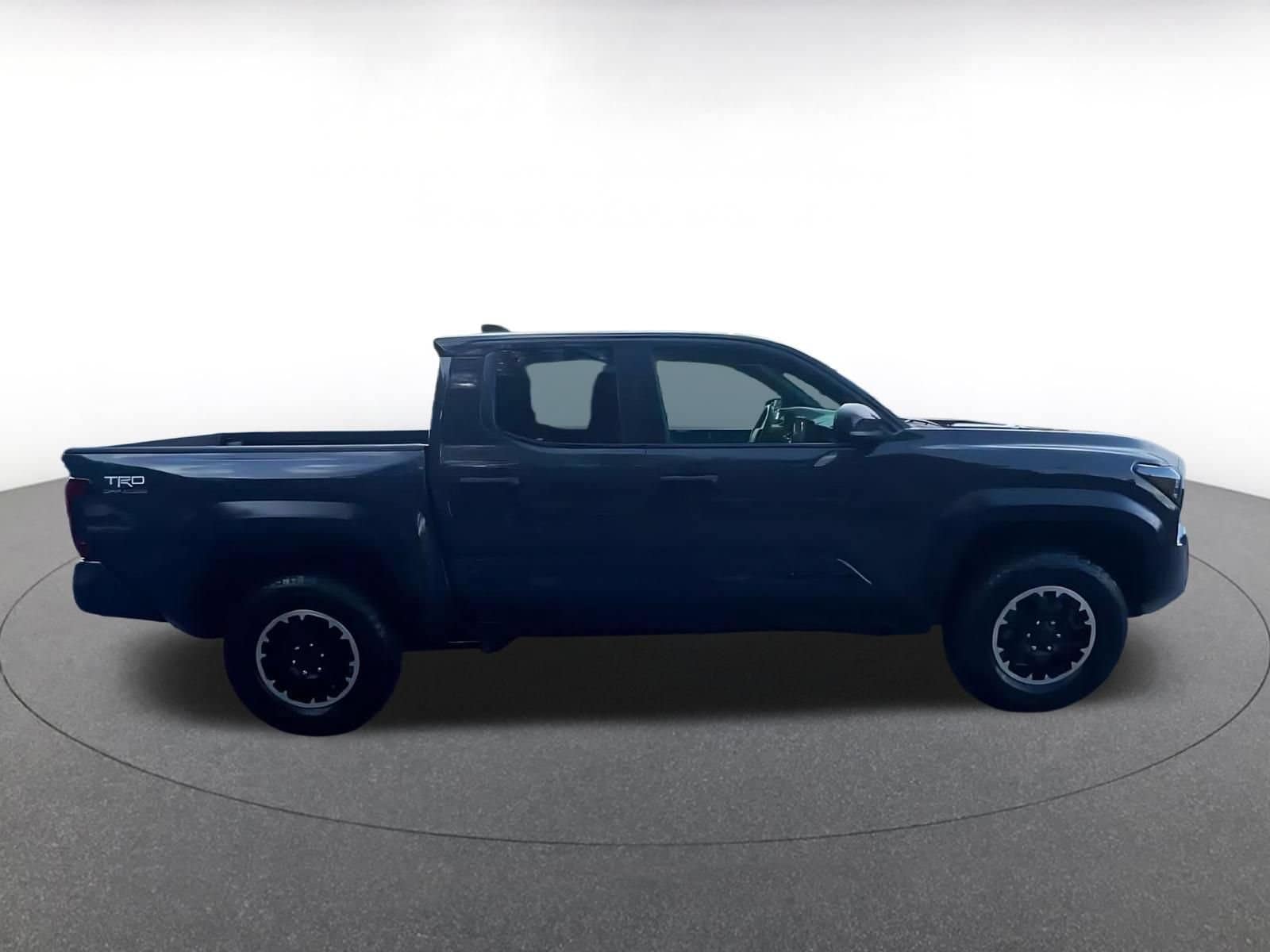 Thumbnail: 2025 Toyota Tacoma - 16