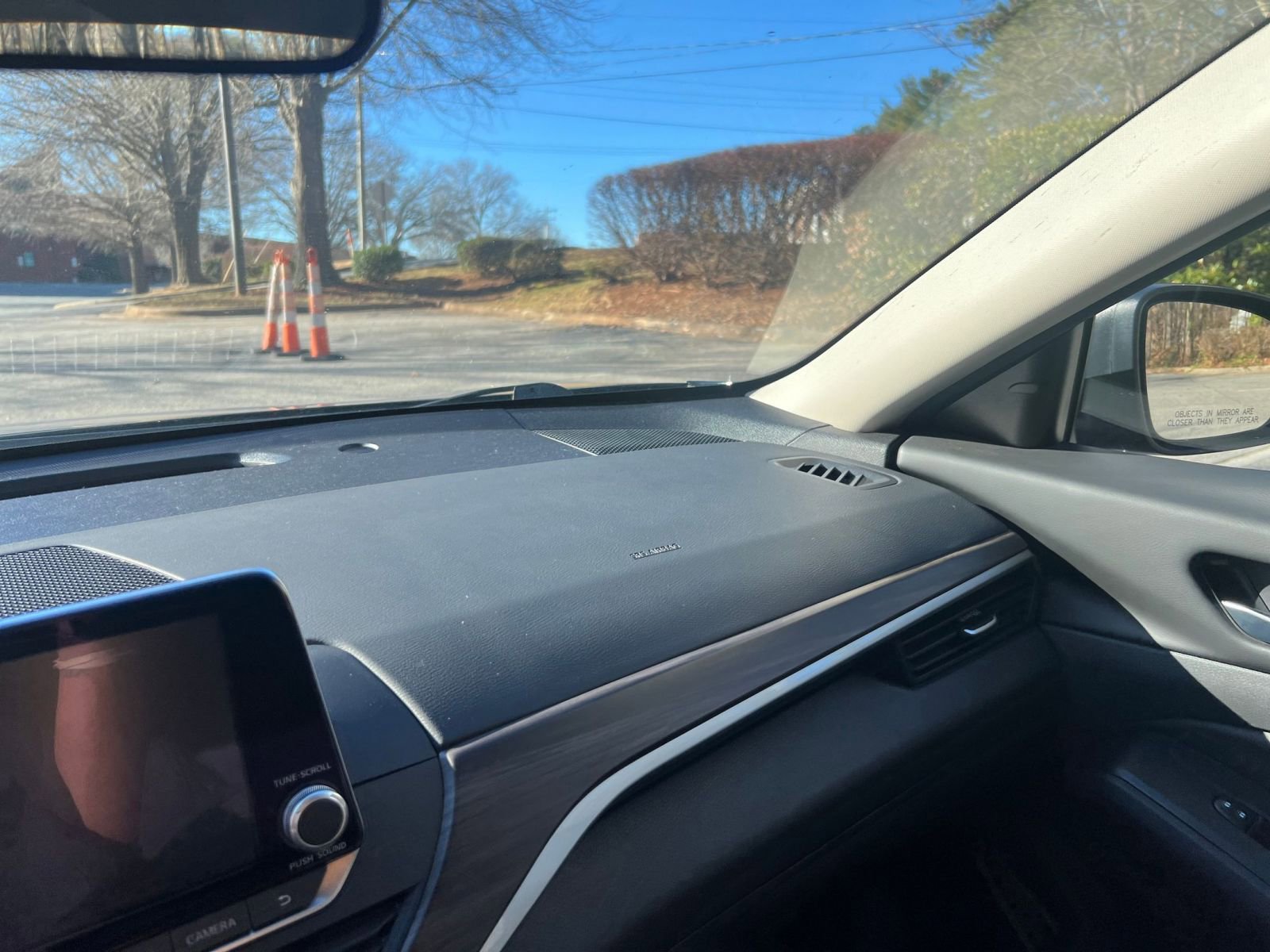 Thumbnail: 2025 Nissan Altima - 29