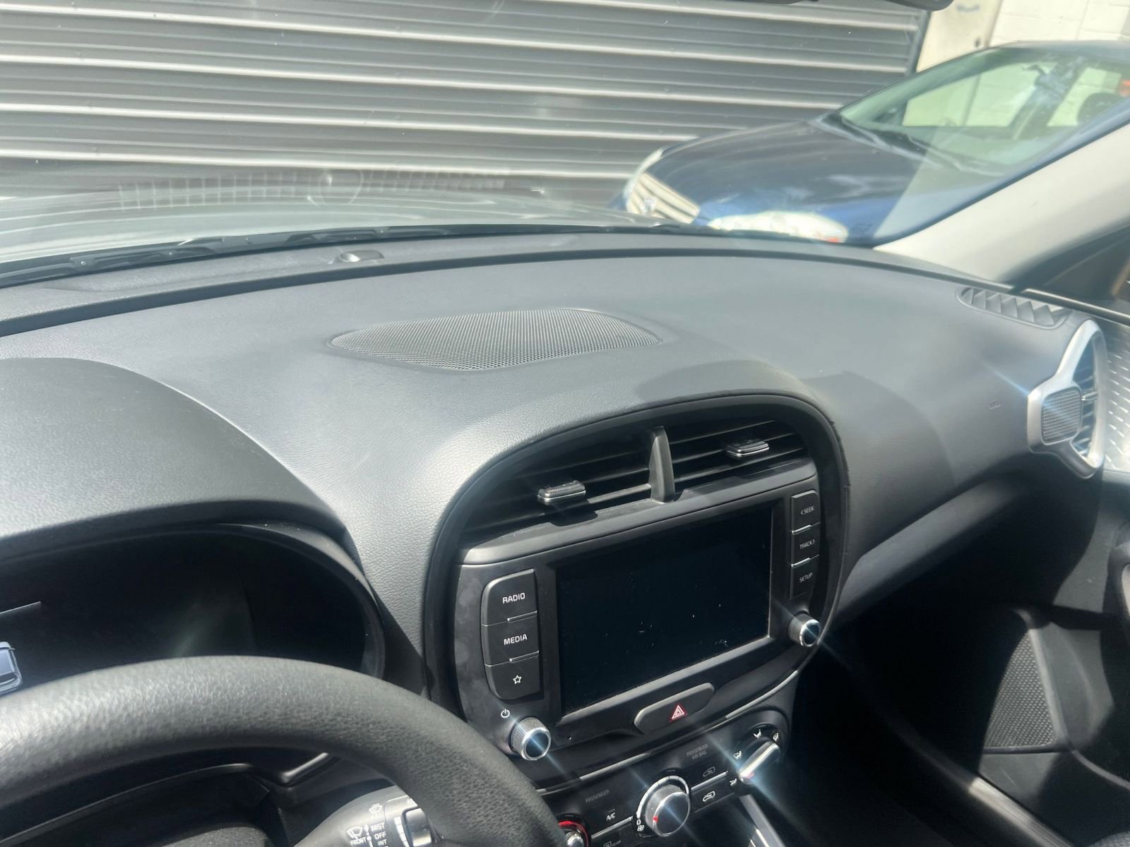 Thumbnail: 2025 Kia Soul - 17