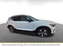 2024 Volvo XC40 B5 Core -
                  Winston-Salem, NC