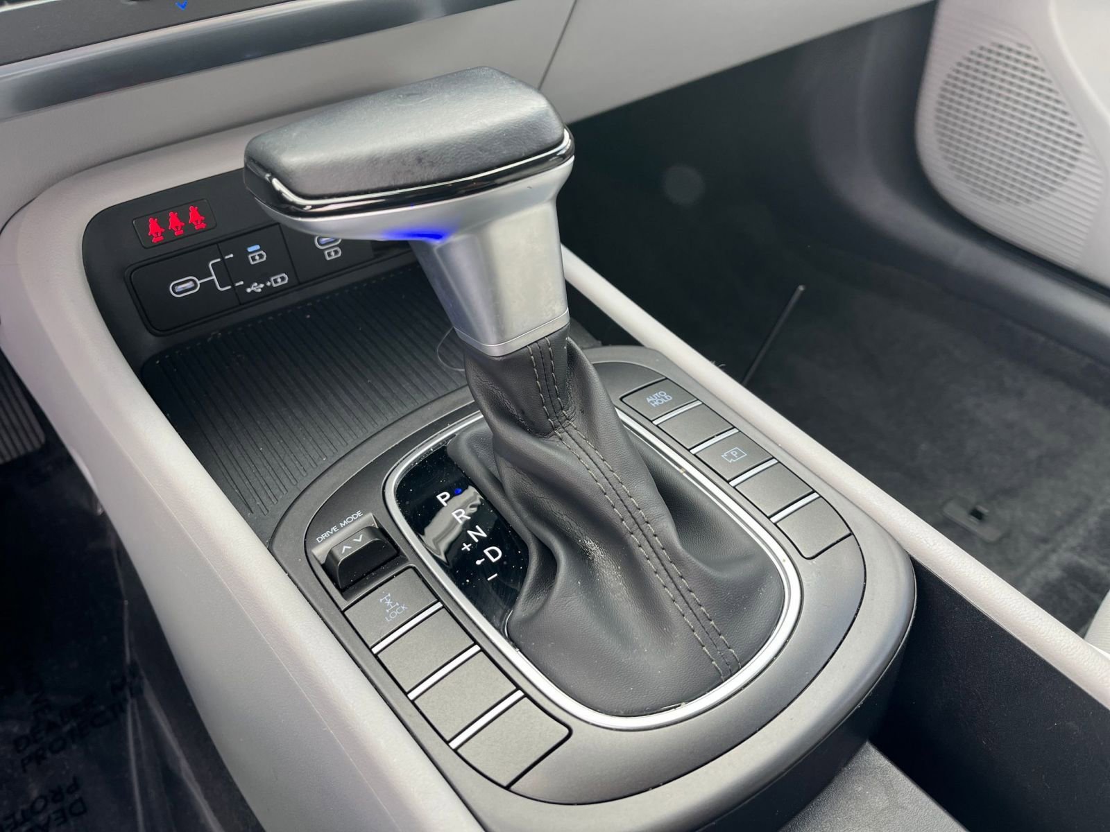 Thumbnail: 2025 Hyundai Kona - 35