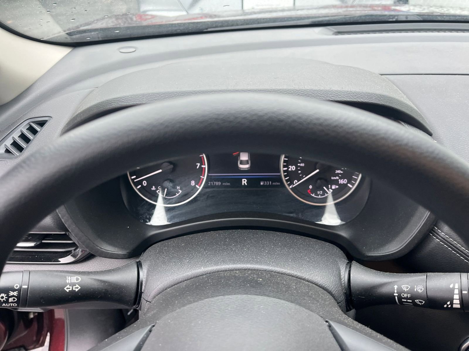 Thumbnail: 2025 Nissan Sentra - 28