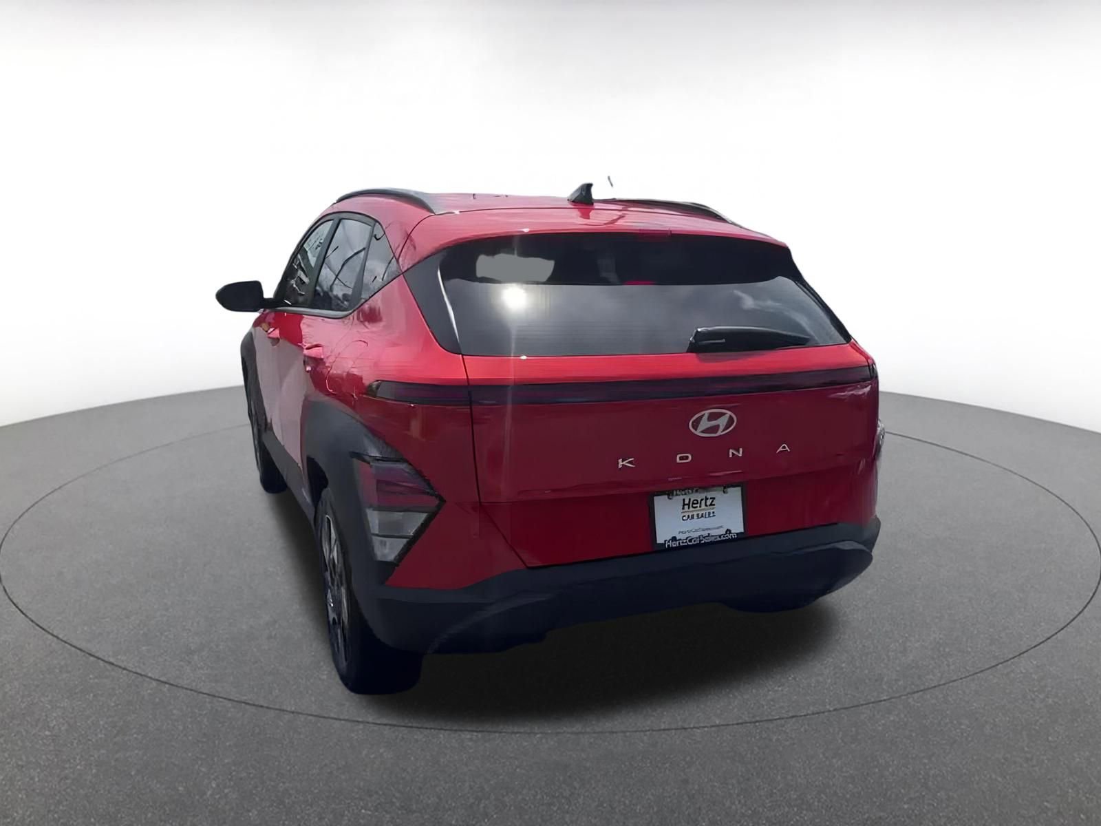 Thumbnail: 2024 Hyundai Kona - 11
