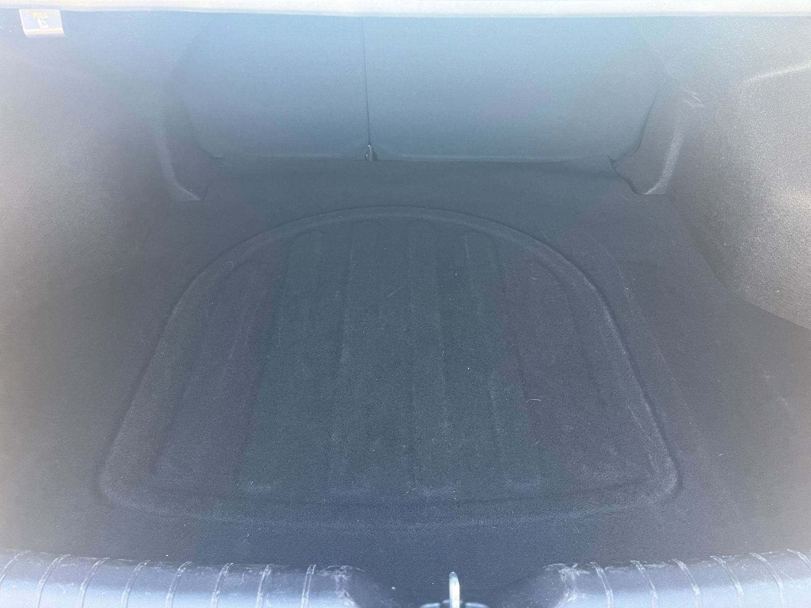 Thumbnail: 2025 Kia K4 - 27