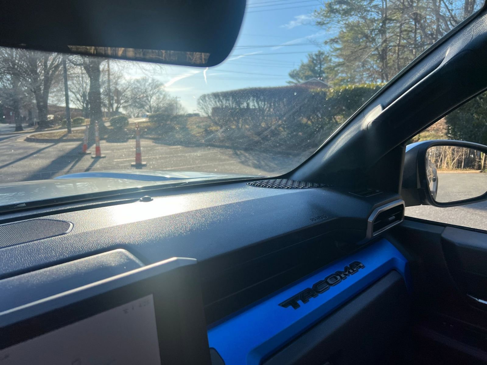 Thumbnail: 2025 Nissan Altima - 29