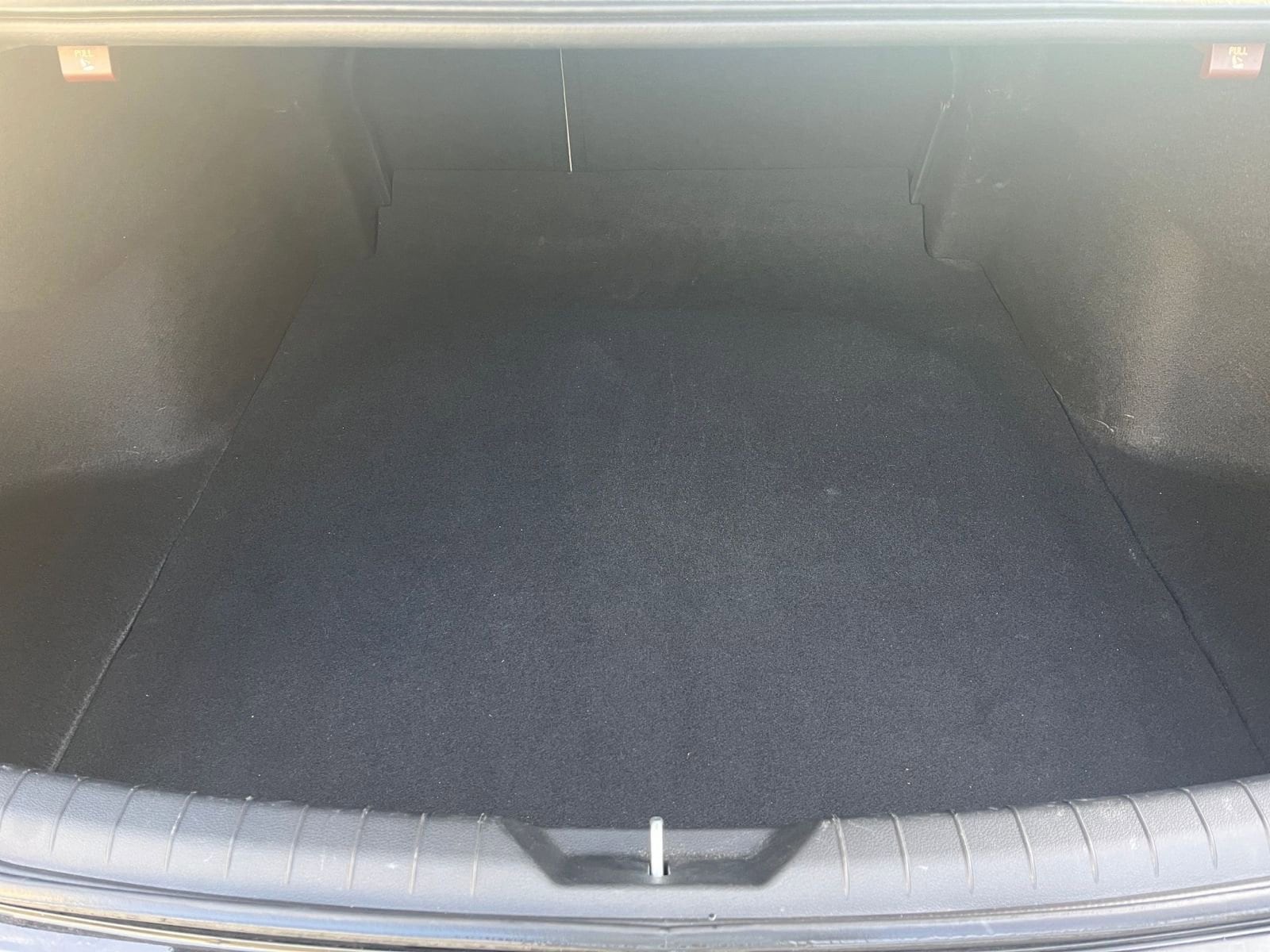 Thumbnail: 2025 Hyundai Sonata - 27