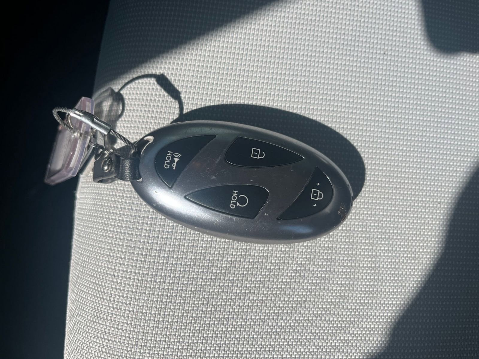 Thumbnail: 2025 Hyundai Kona - 18