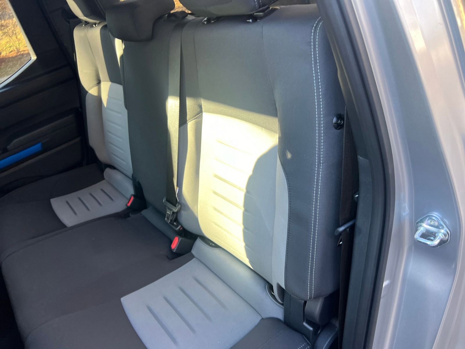 Thumbnail: 2025 Nissan Altima - 31