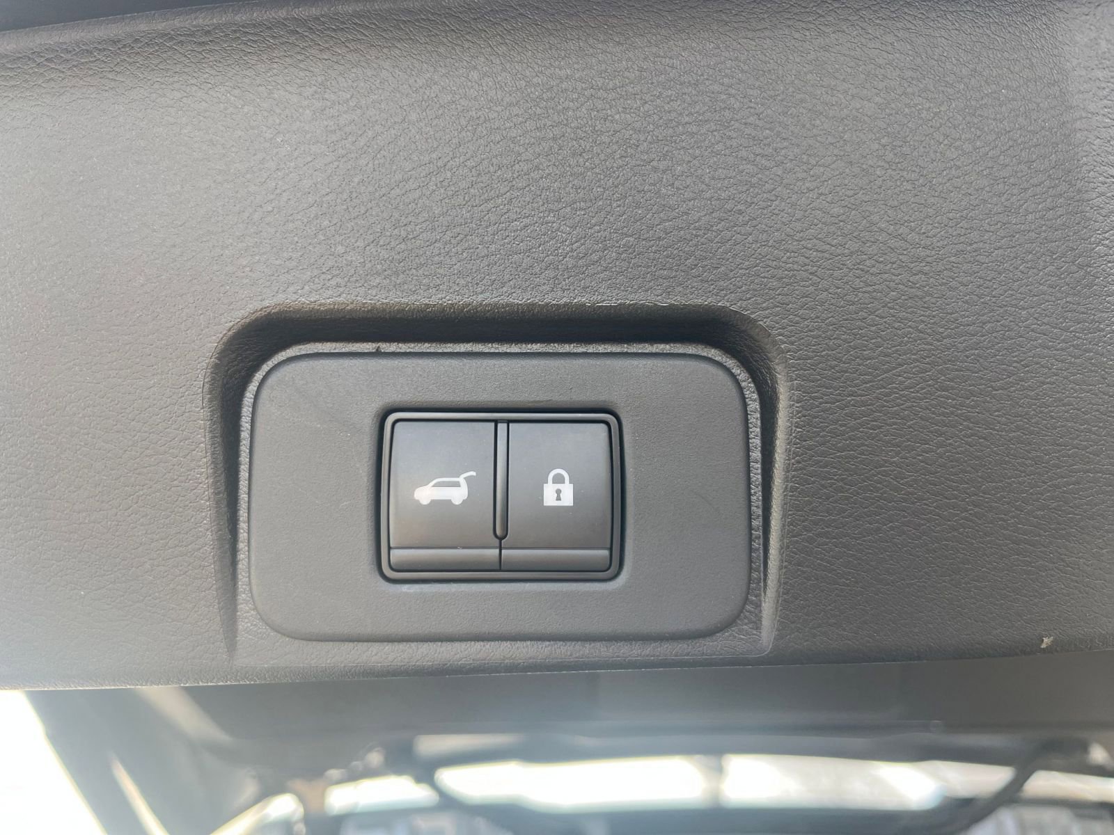 Thumbnail: 2025 Nissan Rogue - 20