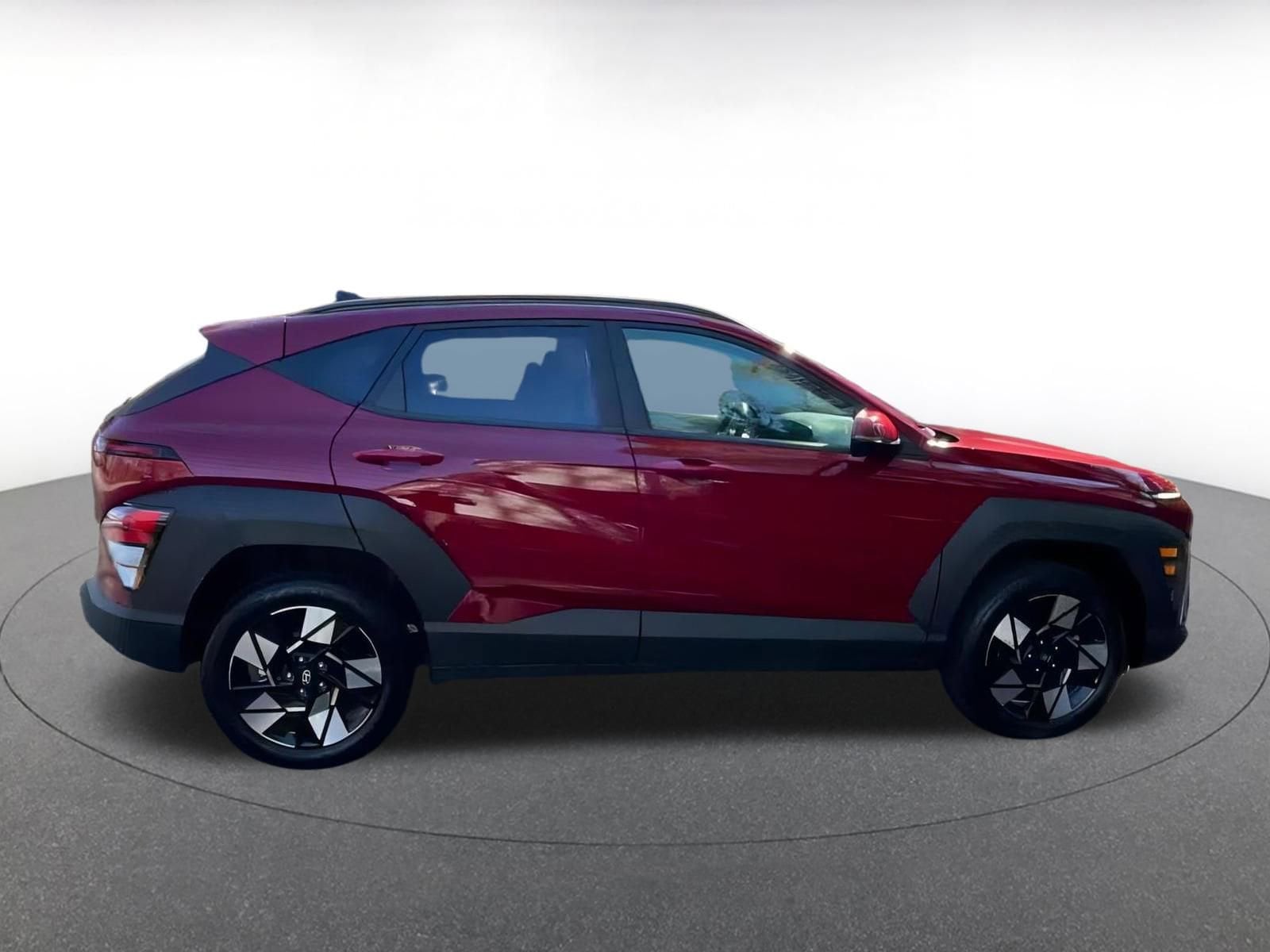 Thumbnail: 2025 Hyundai Kona - 14