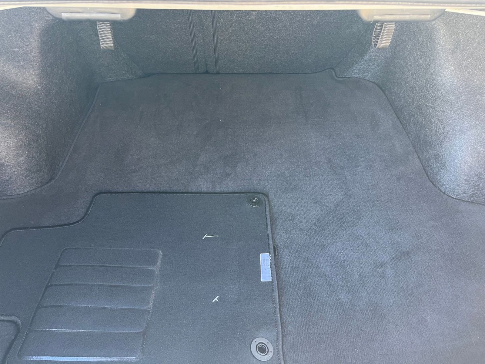 Thumbnail: 2025 Nissan Altima - 24