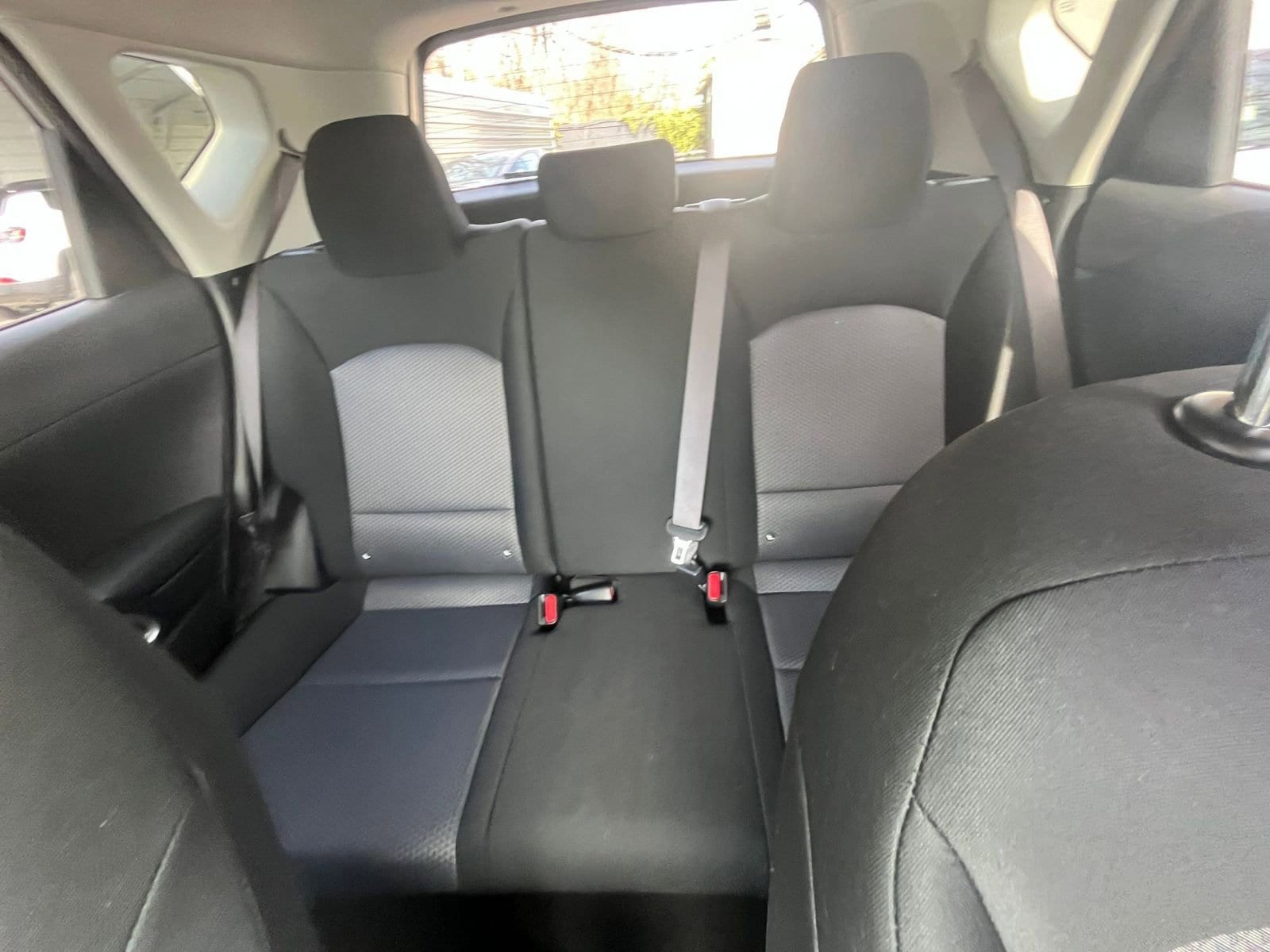 Thumbnail: 2025 Kia Soul - 33