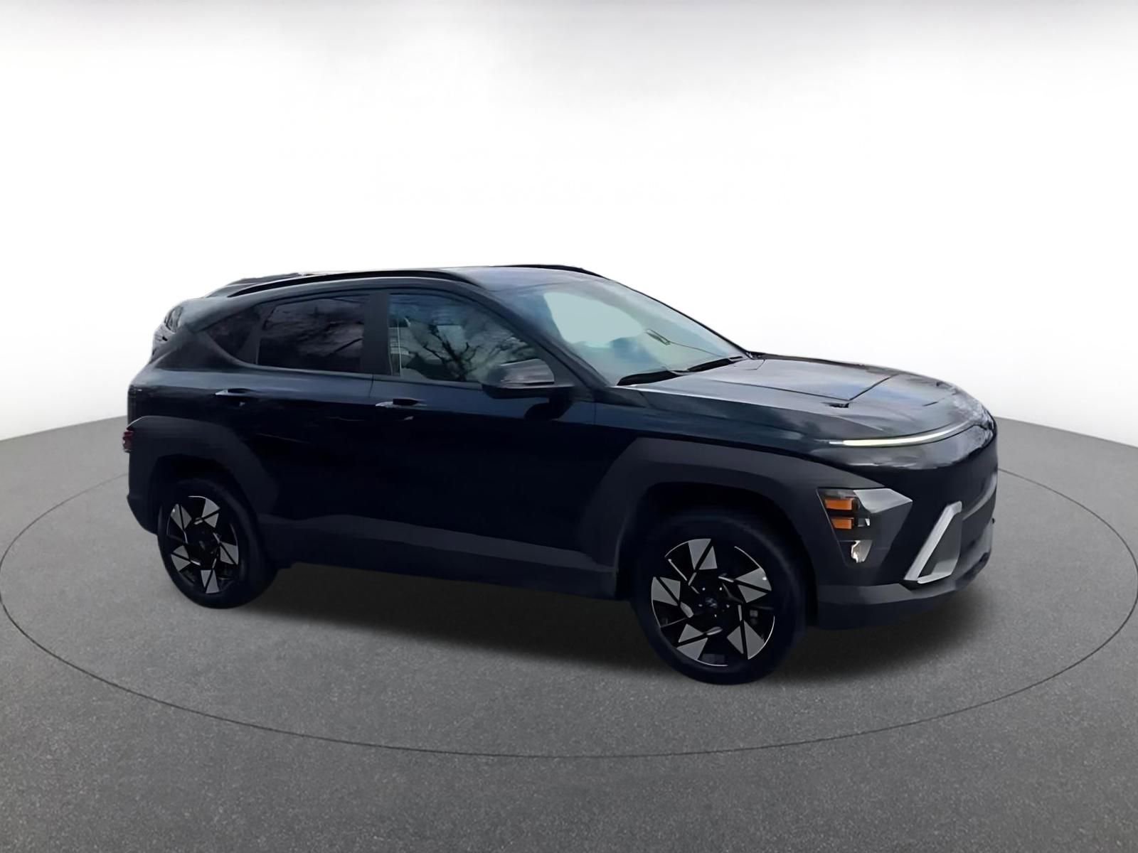 Thumbnail: 2025 Hyundai Kona - 2
