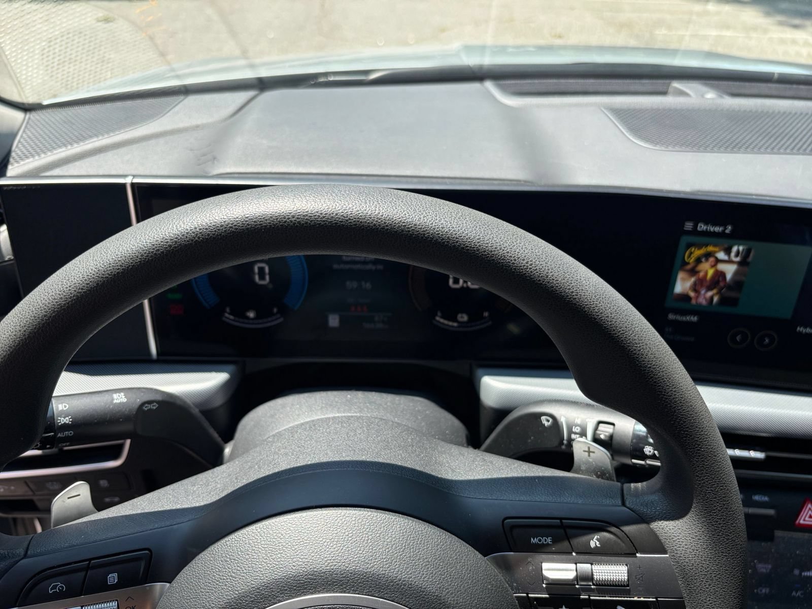 Thumbnail: 2026 Hyundai Sonata - 30